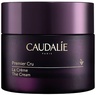 Caudalie Premier Cru die Creme 30 ml