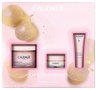 Caudalie Cashmere Creme Set