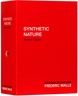 Editions de Parfums Frédéric Malle SYNTHETIC NATURE 10 مل