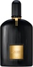 Tom Ford Black Orchid 100ml