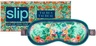 Slip Pure Silk Sleep Mask Zodiac Signs Ταύρος