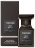 Tom Ford Oud Wood 30ml