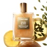 Tom Ford Soleil Blanc Shimmer Body Oil الذهب