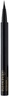 lisa eldridge KITTEN FLICK LIQUID EYELINER - Black