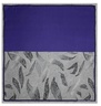 DRIES VAN NOTEN Foulard Voodoo Chile