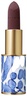 DRIES VAN NOTEN Matte Lipstick Refill 88 Violet Silk