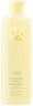 Oribe Hair Alchemy Fortifying Treatment Serum 175 ml