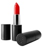 La Bouche Rouge Paris Refillable Vegan Lipstick Case