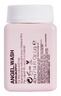 Kevin.Murphy ANGEL.WASH 250ml