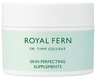 Royal Fern Skin Perfecting Supplements