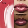 goop Hydra-Barrier Gel Gloss Tulip