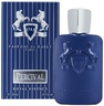 Parfums de Marly PERCIVAL 125 مل