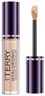 By Terry Hyaluronic Serum Concealer 1 ضوء وردي فاتح