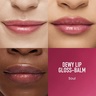 bareMinerals Mineralist Dewy Lip Gloss-Balm Ψυχή