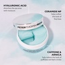 Peter Thomas Roth Water Drench Hydrogel Eye Patches