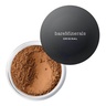 bareMinerals ORIGINAL Foundation SPF 15 Warm Donker 26