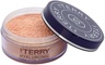 By Terry Hyaluronic Hydra-Powder Tinted Veil 2 - N2. مشمش خفيف