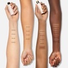 Westman Atelier Vital Skin Foundation Stick 9 - Beige tan