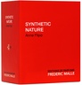 Editions de Parfums Frédéric Malle SYNTHETIC NATURE 10 ml