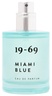 19-69 Miami Blue 100 مل