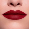 lisa eldridge TRUE VELVET LIP COLOUR VELVET JAZZ