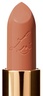 lisa eldridge LUXURIOUSLY LUCENT LIP COLOUR LE MEPRIS