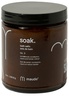 maude Soak رقم 3