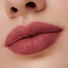 lisa eldridge VELVETEEN LIQUID LIP COLOUR FARD