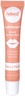 Indeed Labs hydraluron™ + tinted lip treatment Pêche