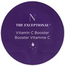 NOBLE PANACEA The Exceptional Vitamin C Booster Refill 30 stuks