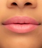 Kevyn Aucoin Unforgettable Lipstick - Shine La Belle du Bal