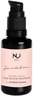 NUI Cosmetics NATURAL LIQUID FOUNDATION 1 ΈΝΤΟΝΟ KANAPA