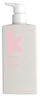 Kevin.Murphy ANGEL.WASH 250ml