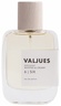 VALJUES SIX 50 ml