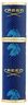 Creed Refillable Travel Spray Blue