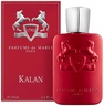 Parfums de Marly KALAN 125 ml