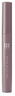 BBB London Brow Build Gel Indische chocolade