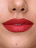 Sweed Lip Liner Classic Red