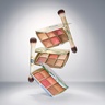 Hourglass Ambient Lighting Edit Unlocked Fiore di loto