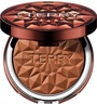 By Terry Tea to Tan Sun Powder 4.Diep Brons