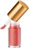 lisa eldridge GLOSS EMBRACE LIP GLOSS IR COM LEVEZA