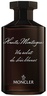 MONCLER LES SOMMETS Haute Montagne 200 ml