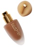 lisa eldridge SEAMLESS SKIN FOUNDATION 20,5