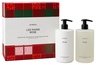 Byredo Les Mains - Rose gift set