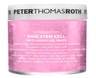Peter Thomas Roth Rose Stem Cell Anti-Aging Gel Mask 150 مل