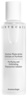Chantecaille Purifying and Exfoliating Phytoactive Solution