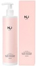 NUI Cosmetics Glow Soothing Face Cleanser KOHAE