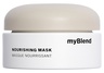 myBlend Nourishing Mask