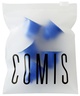 COMIS Supreme Serum