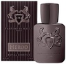 Parfums de Marly HEROD 125 مل